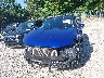 5NMJFCDE2RH****** Used 2024 Hyundai Tucson in Ohio State