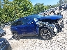 5NMJFCDE2RH****** Repairable 2024 Hyundai Tucson in Ohio State