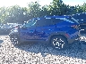 5NMJFCDE2RH****** Salvage 2024 Hyundai Tucson