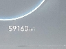 5NMJFCDE2RH****** Wrecked 2024 Hyundai Tucson