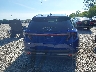 5NMJFCDE2RH****** Used 2024 Hyundai Tucson