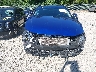 5NMJFCDE2RH****** Repairable 2024 Hyundai Tucson