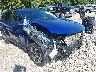 5NMJFCDE2RH****** Salvage and Wrecked 2024 Hyundai Tucson in Dayton