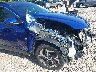 5NMJFCDE2RH****** Used and Repairable 2024 Hyundai Tucson in Dayton