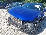 5NMJFCDE2RH****** Salvage and Repairable 2024 Hyundai Tucson in Dayton
