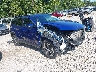 5NMJFCDE2RH****** Salvage and Wrecked 2024 Hyundai Tucson in Dayton