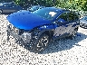 5NMJFCDE2RH****** Used and Repairable 2024 Hyundai Tucson in Dayton