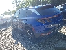 5NMJFCDE2RH****** Salvage and Repairable 2024 Hyundai Tucson in Dayton
