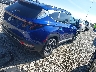 5NMJFCDE2RH****** Salvage and Wrecked 2024 Hyundai Tucson in Ohio State