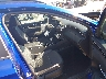 5NMJFCDE2RH****** Used and Repairable 2024 Hyundai Tucson in Ohio State