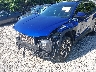 5NMJFCDE2RH****** Salvage and Repairable 2024 Hyundai Tucson in Ohio State