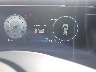 5NMJFCDE2RH****** Salvage 2024 Hyundai Tucson in Dayton
