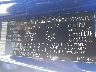 5NMJFCDE2RH****** Used 2024 Hyundai Tucson in Dayton