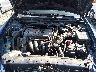 1HGCP2F83CA****** Reparables 2012 Honda Accord en Columbus