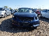1HGCP2F83CA****** Usados 2012 Honda Accord en Estado de Ohio