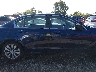 1HGCP2F83CA****** Reparables 2012 Honda Accord en Estado de Ohio
