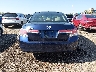 1HGCP2F83CA****** Usados 2012 Honda Accord