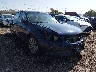 1HGCP2F83CA****** Salvamento y Destrozados 2012 Honda Accord en Columbus
