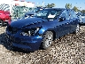 1HGCP2F83CA****** Usados y Reparables 2012 Honda Accord en Columbus