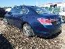 1HGCP2F83CA****** Salvamento y Reparables 2012 Honda Accord en Columbus