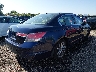 1HGCP2F83CA****** Salvamento y Destrozados 2012 Honda Accord en Estado de Ohio