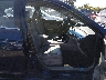 1HGCP2F83CA****** Usados y Reparables 2012 Honda Accord en Estado de Ohio