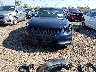 1HGCP2F83CA****** Salvamento y Reparables 2012 Honda Accord en Estado de Ohio