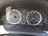 1HGCP2F83CA****** Salvamento 2012 Honda Accord en Columbus