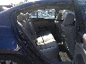 1HGCP2F83CA****** Destrozados 2012 Honda Accord en Columbus