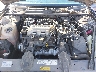 1G3WH52M7VF****** Reparables 1997 Oldsmobile Cutlass en High Desert