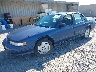 1G3WH52M7VF****** Usados y Reparables 1997 Oldsmobile Cutlass en High Desert