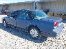 1G3WH52M7VF****** Salvamento y Reparables 1997 Oldsmobile Cutlass en High Desert