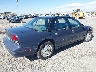 1G3WH52M7VF****** Salvamento y Destrozados 1997 Oldsmobile Cutlass en Estado de California