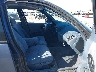 1G3WH52M7VF****** Usados y Reparables 1997 Oldsmobile Cutlass en Estado de California