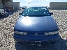 1G3WH52M7VF****** Salvamento y Reparables 1997 Oldsmobile Cutlass en Estado de California