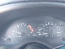 1G3WH52M7VF****** Salvamento 1997 Oldsmobile Cutlass en High Desert