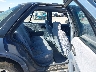 1G3WH52M7VF****** Destrozados 1997 Oldsmobile Cutlass en High Desert
