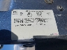 1G3WH52M7VF****** Usados 1997 Oldsmobile Cutlass en High Desert