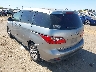 JM1CW2BL1E0****** Salvamento y Reparables 2014 Mazda 5 en Sacramento