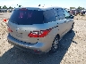 JM1CW2BL1E0****** Salvamento y Destrozados 2014 Mazda 5 en Estado de California