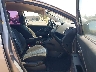 JM1CW2BL1E0****** Usados y Reparables 2014 Mazda 5 en Estado de California
