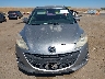 JM1CW2BL1E0****** Salvamento y Reparables 2014 Mazda 5 en Estado de California