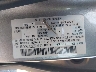 JM1CW2BL1E0****** Usados 2014 Mazda 5 en Sacramento