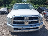3C6UR5CL8JG****** Destrozados 2018 RAM 2500 en Estado de Indiana