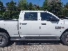 3C6UR5CL8JG****** Usados 2018 RAM 2500 en Estado de Indiana