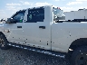 3C6UR5CL8JG****** Reparables 2018 RAM 2500 en Estado de Indiana
