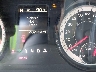 3C6UR5CL8JG****** Salvamento 2018 RAM 2500