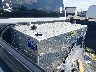 3C6UR5CL8JG****** Usados 2018 RAM 2500