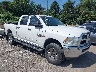 3C6UR5CL8JG****** Salvamento y Destrozados 2018 RAM 2500 en Indianapolis