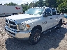 3C6UR5CL8JG****** Usados y Reparables 2018 RAM 2500 en Indianapolis